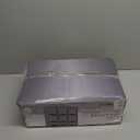 9 Cube Closet Organizers And Storage | Includes All Storage Cube Bins | Easy To Assemble Closet Storage Unit With Drawers | Room Organizer For Clothes, Baby Closet Bedroom, Playroom, Dorm (Black)