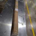 CAP Barbell 2-Inch Olympic Barbell Bars | 5 ft