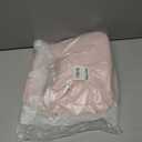 Quilted Puffer Tote Bag for WomenSmall Puffer Crescent Shoulder BagQuilted Nylon Crossbody Bag with Adjustable Strap