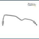 Power Trim Tilt Pipe 61A-43835-01-00 Replaces for YAMAHA Outboard 200HP 225HP 250HP 300HP
