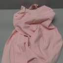 Likely Womens Hara Dress (Pink). Size 12