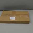 Bee Birthday Party Balloons Stand Kit 2 Sets with 2 Bumble Bee Foil Balloons Honey Bee Themed Party Balloon Centerpiece for Tables for Gender Reveal Birthday Baby Shower Bee Daisy Party Decorations