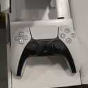 PlayStation 5 Pro Console - 2TB