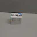 andobil Upgraded Car Phone Holder, Stable & Silicone Phone Holders for Your Car, 360Rotatable Dashboard Cell Phone Holder, Cell Phone Car Mount Compatible with iPhone 16 Pro Max/15/14/13/12, Samsung (Black)