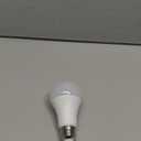 1-Pack Universal Garage Door Opener LED Light Bulb,5000K Daylight,Compatible with All Garage Door Opener Brands Such as Genie, Chamberlain, Craftsman and LiftMaster Operators