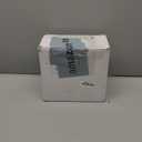 MELPO Led Flood Light 500W Equivalent, RGBW Led Outdoor Lights Colored Floodlight with Remote,50W,5000ML 2700K,120 Colors, Timing, Dimmable, Custom Modes, Landscape Lighting (4 Pack)