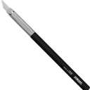 OLFA Limited AK Art Knife Ltd-09