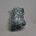 Summer Dresses for Women Beach Boho Sleeveless Vintage Floral Flowy Pocket Tshirt Tank Sundresses (Small)