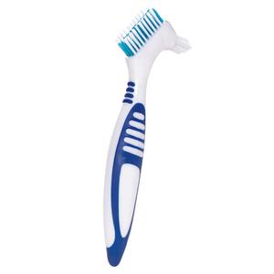 Denture Brush