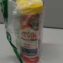 Sevin Insect Killer Dust 1 Pound