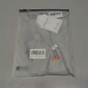 dream love Women's Lingerie Sexy Nightwear Spaghetti Strap Nightgown Babydoll Chemise S-XXL (Gray, XL)