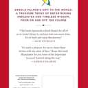 A Life Well Played: My Stories