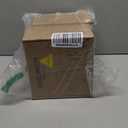 Orion Motor Tech 1"(25mm) 4x100 Wheel Spacers Compatible with Honda Accord Civic, Mini Cooper, Toyota Corolla Prius, 56.1mm Bore Hubcentric Wheel Spacer Kit with M12x1.5 Studs