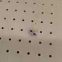 Ice Chilled Serving Tray with Ice Underneath, Acrylic Cold Food Buffet Server Platter for Party, Ice Serving Tray for Veggie, Cheese, Charcuterie, Shrimp Cocktail Serving Dish, Keep Food Cold