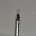 Thread Burning Tool, Thread Burner, Cauterizing Pen for Ironing Threads, Wood Heat Painting, Welding Wax Repair Wax