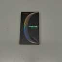 TORRAS Q3 Silicone 360 Spin for iPhone 17 Pro Case with Stand, Fit for MagSafe, Magnetic Ring Kickstand with Camera Control, Liquid Silicone Rubber Soft Phone Case for iPhone 17 Pro 6.3'', Dune Beige