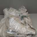 WONGS BEDDING Botanical Quilt Set California King Size, Khaki 3 Pieces Toile Floral Plants Printed Bedspread Bedding Set Soft Lightweight Microfiber Coverlet Set for All Season (112"96")