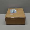 CO-Z Inflatable Adult Bath Tub, Free-Standing Blow Up Bathtub with Foldable Portable Feature for Adult Spa with Electric Air Pump (High-Density PVC)