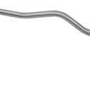 Power Trim Tilt Pipe 61A-43835-01-00 Replaces for YAMAHA Outboard 200HP 225HP 250HP 300HP