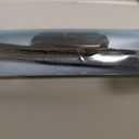 BOSCH Clear Advantage 26CA All-Weather Performance Beam Wiper Blade - 26" (Single)