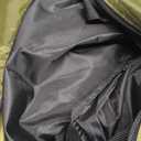 Truck Bed Tent, Waterproof PU3000mm Pickup Truck Tent for Camping 5.5-6.0 Ft Bed, 2-3 Person Sleeping Truck Tent, Portable for Car Camping