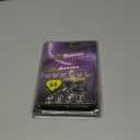 saw chain of Chainsaws 325.050"Gauge, 66 Drive LInks for 16" Bar. fits Greenworks, Makita, EGO, DeWalt and more