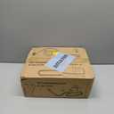 Dog Grooming Kit, Pet Grooming Vacuum with Pet Clipper Nail Grinder, Dog Hair Vacuum with 6 Pet Grooming Tools for Dogs Cats Shedding Grooming