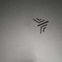 Gaming Laptop, 16.0inch Laptop Computer with MD Ryzen 7 5825U(8C/16T, Up to 4.5GHz), 16GB RAM 512GB NVMe SSD Windows 11 Laptop, Radeon RX Vega 8 Graphics,WiFi 6, Backlit KB