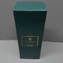 Bellemain 15 oz Large Potato Ricer | Heavy-Duty Stainless Steel Potato Ricer & Masher | Perfect for Mashed Potatoes | Kitchen Tool with 3 Interchangeable Discs (Red)