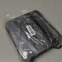 Mobile Phone Tablet Desktop Stand