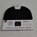 ILive Wireless Music Beanie (IAKB45)