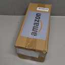 SUREHOME Plastic Champagne Flutes 40 Pack Disposable Champagne Glasses 5oz Clear Plastic Mimosa Glasses Wedding Cocktail Cups Bulk for New Years Eve Party Supplies 2025 Engagement Birthday Decorations