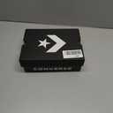 Converse Boys Chuck Taylor® All Star® Malden Street Easy-on (Little Kid)