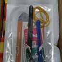 OLED Pixel 7 Screen Replacement for Google Pixel 7 LCD Screen Pantalla Touch Digitizer Display with Frame Tool Kit GVU6C GQML3 Support Fingerprint