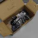 Vorally Ignition Switch Lock Cylinder with Key Compatible with 2005-2010 Honda Odyssey Ignition Switch Cylinder Lock Key Door Lock Cylinder Ignition Cylinder Replace 72185-SHJ-A01 06351-SCV-C10