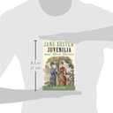 Jane Austen Juvenilia and Short Stories