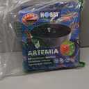 Brine Shrimp Hatchery Dish (Eggs sold separately.)