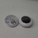 Solar Floating Pool Light CT282LWR