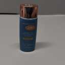 Colorescience Total Protection Face Shield Flex SPF 50, 1.8 fl. oz. (Tan)