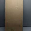 dbest Products Cruiser Cart Sport, Foldable Grocery Cart on Wheels,Multi-Use Collapsible Folding Laundry Basket with Wheels (Black)