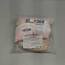 Capybara Plush with 9PCS Clothes & Accessories, Dress Up Stuffed Animals Toy, Easter Basket Stuffers, Cute Capibara Peluches for Girls Boys Kids, Soft Kapibara Plushies Easter Gifts for Kids