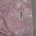 Tommy Hilfiger Men's Long Sleeve Oxford Shirts in Regular Fit, Men's Button Down Shirts, Small