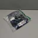 Womens Kpop Demon Hunters Huntrix Ready for Battle Poses V-Neck T-Shirt XXL