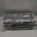 SCC SC1042 Radial Chain Cable Traction Tire Chain