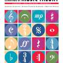 Alfred's Essentials of Music Theory, Bk 1