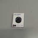 Only 0.9 inch! Hidden Camera with Audio/Video. Mini Small Camera. Spy Hidden Cameras for Home Indoor Use. Spy Cam with Night Vision and Motion Detection Baby Monitor Small Mini Wireless Outdoor H38