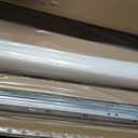 BESUTO Aluminum Radiator | Compatible with Dodge DAKOTA 3.7 V6,2005-2009 | 22mm Core Thickness | Replaces CU2847