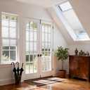 Custom Size Tension Holding Top Down Bottom Up Cellular Shades, Privacy Light Filtering Top Down Bottom Up Cellular Shades, Energy-Saving Honeycomb Blinds, Noise Reduction Honeycomb Blinds