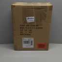 Christmas Cedar Garland Realistic with Lights - Cypress Decorations 9ft for Mantle Lighted Faux Pine Garlands for Xmas Home Decoration Indoor Stairs Railing Fireplace 9 Ft Outdoor Prelit Door Decor