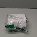 MC-M70 Wheel Weight Kit MC Style 70pcs/kit